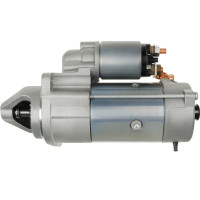 Startmotor Vetus DT4.29_1