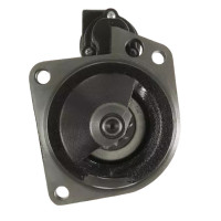 Startmotor Fiat SOMECA L_1