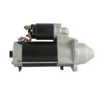 Startmotor KHD F6L913_1