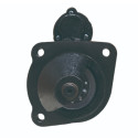 Startmotor JCB 505_1