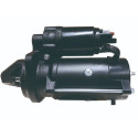 Startmotor JCB 902-1250