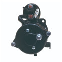 Startmotor JCB 902-1250_2