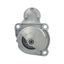 Startmotor Case CX220B_2