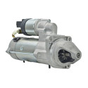 Startmotor Iveco F4HE0685A