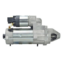 Startmotor Iveco F4HE0685A_1