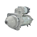 Startmotor Iveco F4HE0685A_4