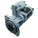 Startmotor Yanmar TK482_1