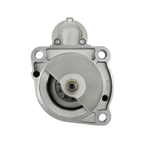 Startmotor Fiat L60 - L65