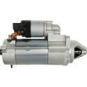 Startmotor Fiat L60 - L65_1