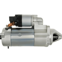 Startmotor New Holland T4030 - T4040 - T4050_1