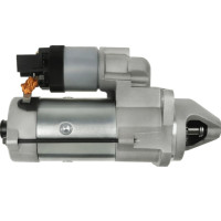 Startmotor New Holland LM5060_1