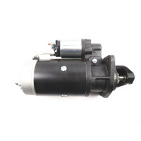 Startmotor Agco 6410-1