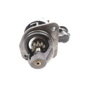 Startmotor Agco 6710-8