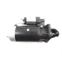 Startmotor Agco 6810-1