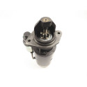 Startmotor Perkins 135TI-4