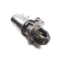 Startmotor Perkins 1004G-5