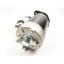 Startmotor Perkins 3.1522-6