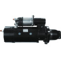 Startmotor Ford L9000