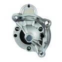 Startmotor Fiat Qubo_4