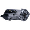 Startmotor Volkswagen LT 28-35