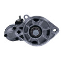 Startmotor Volkswagen LT 28-35_1