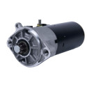 Startmotor Volkswagen LT 28-35_2