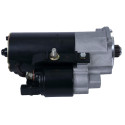 Startmotor Volkswagen LT 28-35_5