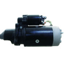 Startmotor Mercedes Benz 1413_4