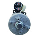 Startmotor Mercedes Benz 1450_3