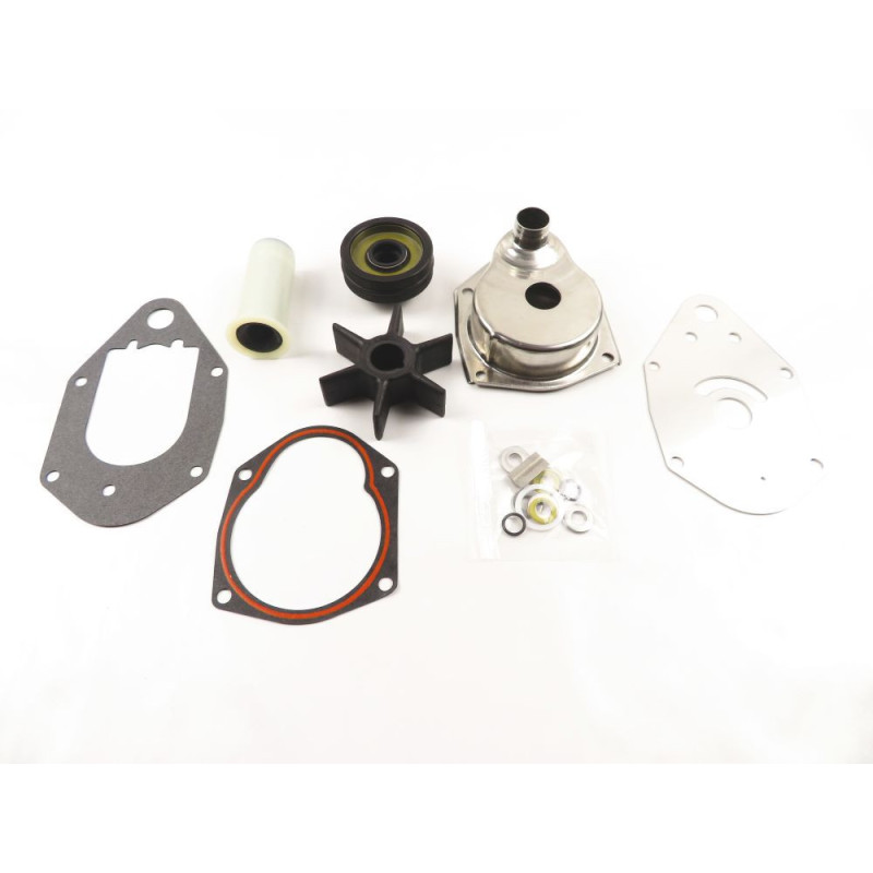 Vandpumpe kit 46-812966A12