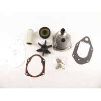 Vandpumpe kit 46-812966A12_1