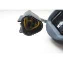 Bouton de Trim Yamaha 150CV 2T