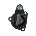 Startmotor Case 250