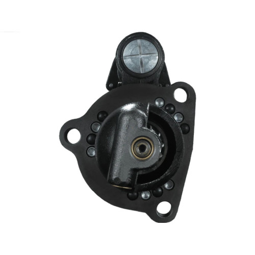 Startmotor Case 4894