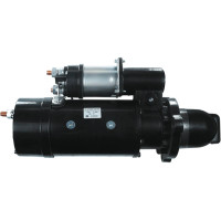 Startmotor Ford F700_1