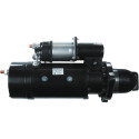 Startmotor International 2200_1