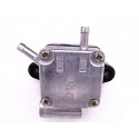 6AH-24410-00 Benzinpumpe Yamaha F9.9 til F25