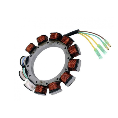 Stator Mercury 30CV 2T