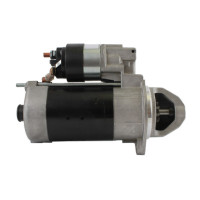 Startmotor Gehl 6635_1