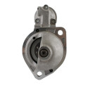 Startmotor Volvo L20B_5