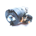 Startmotor Volvo Penta AQD2B-4