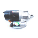 Startmotor Volvo Penta AQD2B-5