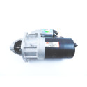 Startmotor Volvo Penta MD1B