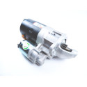 Startmotor Volvo Penta MD1B-6