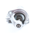 Startmotor Volvo Penta MD2B-3