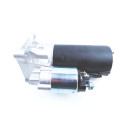 Startmotor Citroën BX 16 1.9-7