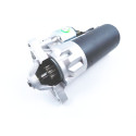 Startmotor Peugeot 305 1.9-3