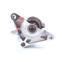 Startmotor Peugeot 305 1.9-5