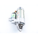 Startmotor Fiat DUCATO 2.3-3