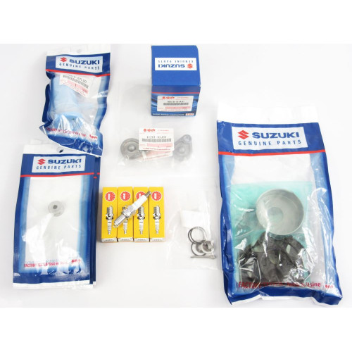 Kit Entretien Suzuki DF70A